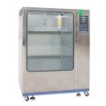 Испытательная камера Sanwood SM-IPX78-500