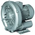 Воздуходувка Elmo Rietschle 2BH1 940-7BD36-ZT G-Series ATEX