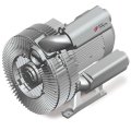 Воздуходувка Elmo Rietschle 2BH2 0540-3AAPP7-AA G-Series VELOCIS