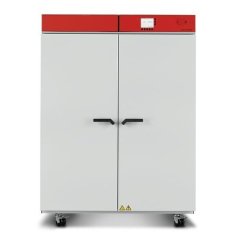 Сушильный шкаф Binder M720-400V