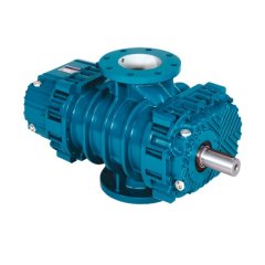 Воздуходувка Robuschi ROBOX RBS 85