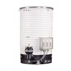 Вакуумный насос Leybold DIP 50000