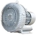 Воздуходувка MSH Techno BL-530-300