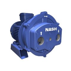 Вакуумный насос Nash Vectra SX10