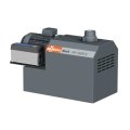 Вакуумный насос Busch Mink MV 0500 B