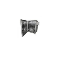 Сушильный шкаф Климат ШС 35/250-2000 П-Стандарт