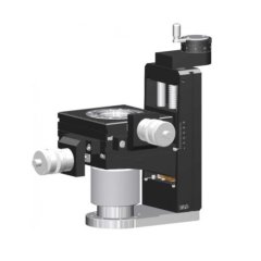 Вакуумный манипулятор Demaco XYZ PMM-12-250