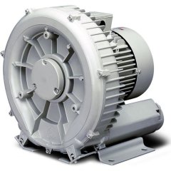 Воздуходувка DVP TSC.550