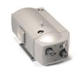 Вакуумный насос Becker T 4.40 DSK