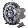 Воздуходувка GreenTech 4RB 310-0AV71-7 G 400 Series 1AC