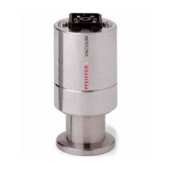 Вакуумметр Пирани Pfeiffer Vacuum ActiveLine TPR 270