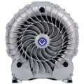 Воздуходувка Becker SV 130/1-1.1