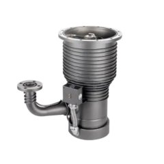 Вакуумный насос Agilent VHS-400