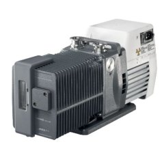 Вакуумный насос Pfeiffer Vacuum Pascal 2021 C2 180-254 V