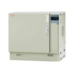 Сушильный шкаф Espec SSPH-102