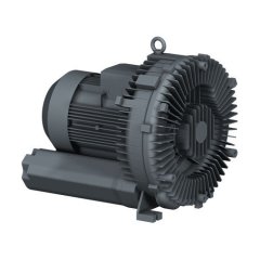 Воздуходувка Busch Samos SB 1400 D0