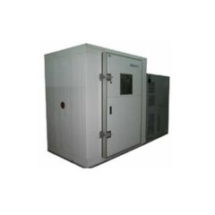 Испытательная камера СПЕЦХОЛОДМАШ КХТВСР 3500