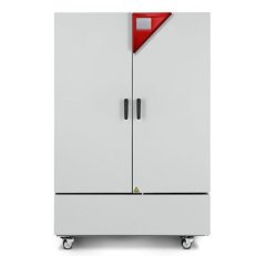 Испытательная камера Binder KBF720UL-240V