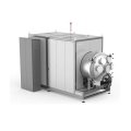 Испытательная камера РЕОМ TCV-1000