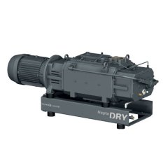 Вакуумный насос Pfeiffer Vacuum Hepta 630 P