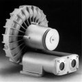 Воздуходувка Elektror SD 4n-1