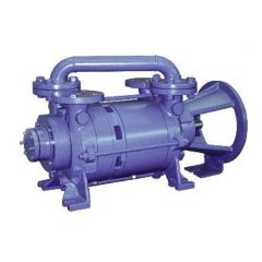 Вакуумный насос Finder Pompe CDS 5-300