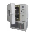 Термобарокамера Климат -70/150-80 ТХБ