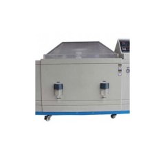 Испытательная камера ТатКлиматМаш КСТ-150