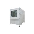 Испытательная камера Dycometal CET-40/125