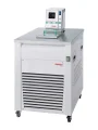 Термостат сверхнизкого охлаждения Julabo TopTech F81-ME
