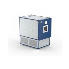 Испытательная камера РЕОМ REOCAM TH-10000