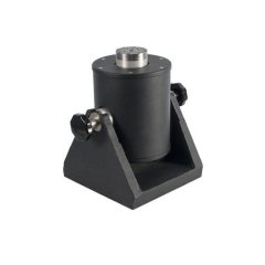 Вибростенд ВиКонт ВСВ-133