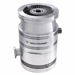 Вакуумный насос Agilent TwisTorr 74 FS ISO 63