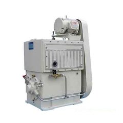 Вакуумный насос EVP H-200F