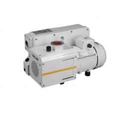 Вакуумный насос ERSTEVAK RS 100