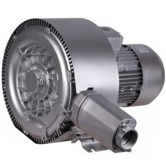 Воздуходувка Seko BL520002040