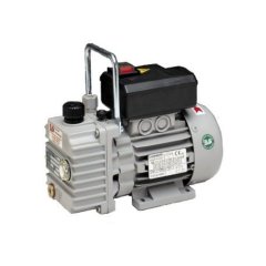 Вакуумный насос DVP RD.2D