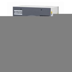 Промышленный винтовой компрессор Atlas Copco GA 7 - 13 PACK 270