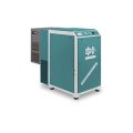 Промышленный винтовой компрессор Renner RSDK 4,0 10 бар