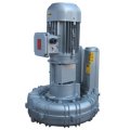 Воздуходувка FPZ K11-MD-GVR-18.50 Flex-coupling Vertical IE2
