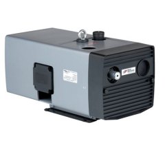 Вакуумный насос Elmo Rietschle V-VTN 10