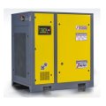 Промышленный винтовой компрессор Comprag FV3008