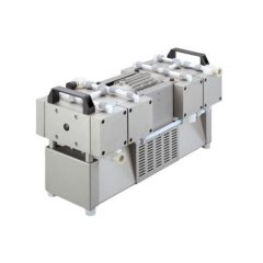 Вакуумный насос Ilmvac (Welch) MP 2401 E