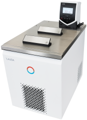 Охлаждающий термостат Lauda ECO RE 2025 S