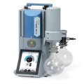 Вакуумная станция Vacuubrand PC 3001 VARIO select