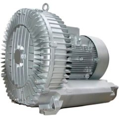 Воздуходувка Seko BL820020110