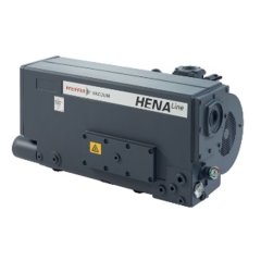 Вакуумный насос Pfeiffer Vacuum Hena 201