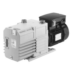 Вакуумный насос Pfeiffer Vacuum Duo 20 M 200-230 V