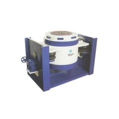 Вибростенд Sdyn SEV-440/DSA 80K