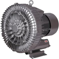 Воздуходувка Seko BL060001040